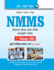 Nmms Exam Guide for (8th) Class VIII (Hindi Edition)