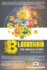 Blockchain-the Untold Story
