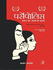 Persepolis Boxed Set Format: Paperback