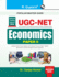 Nta-Ugc-Net