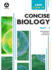 Concise Biology: Textbook for CBSE Class 9