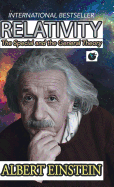 Relativity: the Special and the General Theory (Albert Einstein)