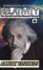 Relativity: the Special and the General Theory (Albert Einstein)