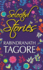 Selected Stories of Rabindranath Tagore