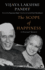 The Scope of Happiness: a Personal Memoir