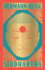 Siddhartha
