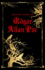 Greatest Works of Edgar Allan Poe (Deluxe Hardbound Edition)