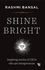 Shine Bright