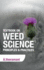 Textbook on Weed Science-Principles and Practices