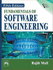 Fundamentals of Software Engineering, 5th Ed