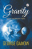 Gravity (General Press Pod Books)