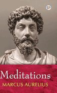 Meditations (Marcus Aurelius)