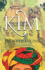 Kim - Classics