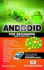 Android for Beginners: