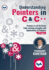 Understanding Pointers in C & C++: Fully Working Examples and Applications of Pointers (English Edition)