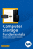 Computer Storage Fundamentals