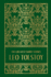 Greatest Short Stories of Leo Tolstoy (Deluxe Hardbound Edition)