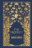 The Prophet (Deluxe Hardbound Edition)