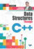 Data Structures Through C