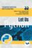 Let Us Python