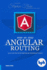 Step-By-Step Angular Routing