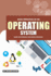 Basic Principles of an Operating System: Learn the Internals and Design Principles