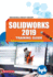 Solidworks 2019 Training Guide Mechanical Design Concept
