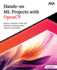 Hands-on Ml Projects With Opencv