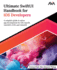 Ultimate Swiftui Handbook for Ios Developers