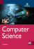 Computer Science: Textbook for Isc Class 12