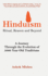 Hinduism-Ritual, Reason and Beyond: a Journey Through the Evolution of 5000 Year Old Traditions