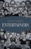 World's Greatest Entertainers: Biographies of Inspirational Personalities for Kids