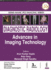 Diagnostic Radiology: Advances in Imaging Technology
