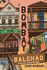 Bombay Balchao (Pb)