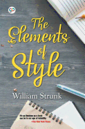 The Elements of Style (General Press Pod Books)