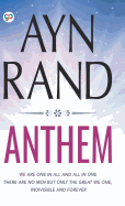 Anthem (Ayn Rand)