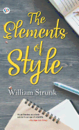 The Elements of Style (William Strunk)