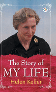 The Story of My Life (Helen Keller)