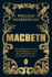 Macbeth (Pocket Classics)