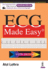 Ecg Made Easy