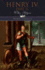 Henry IV, Part 2 (Prince Classics)