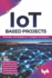 IoT based Projects: Realization with Raspberry Pi, NodeMCU and Arduino (English Edition)