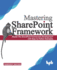 Mastering Sharepoint Framework: Master the Sharepoint Framework Development With Easy-to-Follow Examples (English Edition)