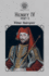 Henry IV, Part 2 (Throne Classics)