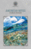 American Notes (Throne Classics)