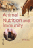 Animal Nutrition and Immunity (Pb 2020)