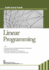 Linear Programming (Pb 2023)