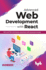 Advanced Web Development with React: Ssr and Pwa with Next.Js Using React with Advanced Concepts (English Edition)