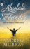 Absolute Surrender (General Press Pod Books)