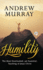 Humility (General Press Pod Books)